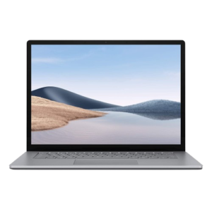 LAPTOPS