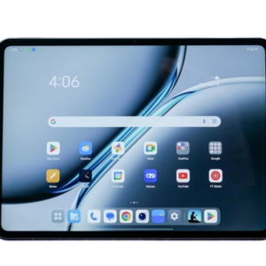 TABLETS