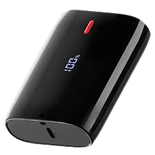 POWERBANK