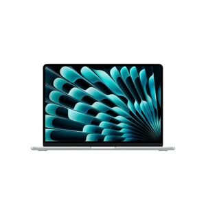 Apple 2025 MacBook Air (13-inch, Apple M4 chip