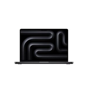 Apple 2024 MacBook Pro Laptop with M4 chip