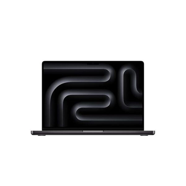 Apple 2024 MacBook Pro Laptop with M4 chip