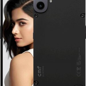CMF BY NOTHING Phone 1 5G (128 GB)