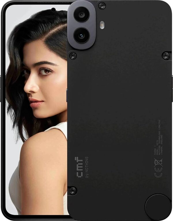 CMF BY NOTHING Phone 1 5G (128 GB)