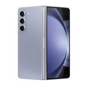 Samsung Galaxy Z Fold5 5G AI Smartphone