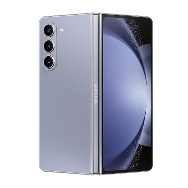 Samsung Galaxy Z Fold5 5G AI Smartphone