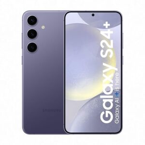 Samsung Galaxy S24 5G AI Smartphone