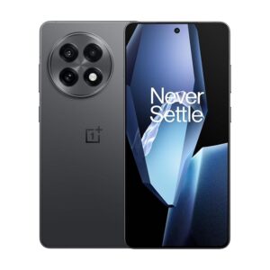 OnePlus 13R | Smarter with OnePlus AI