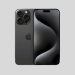 PHONES