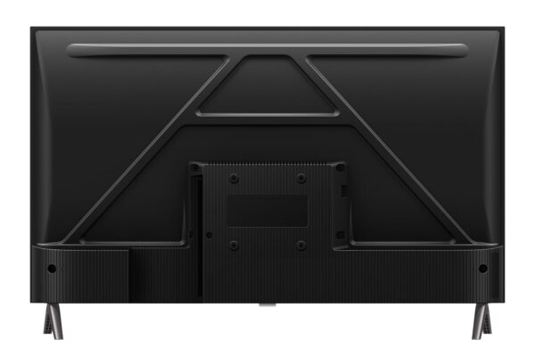 TCL 79.97 cm (32 inches) Metallic Bezel-Less S Series FHD Smart Android LED TV 32S5500AF (Black) - Image 9