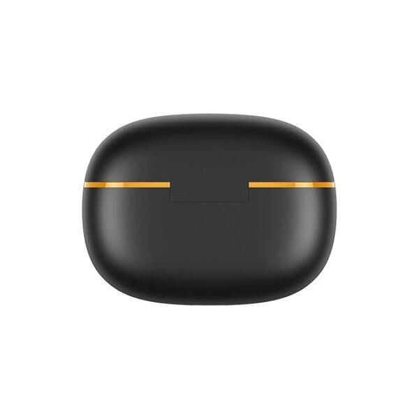 realme Buds T200 Lite Bluetooth in Ear Earbuds,4 Mic, AI ENC for Calls,48 Hours Total Playback - Image 6