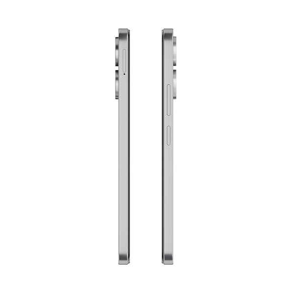 Redmi 13C 5G (Startrail Silver, 6GB RAM, 128GB Storage) - Image 5