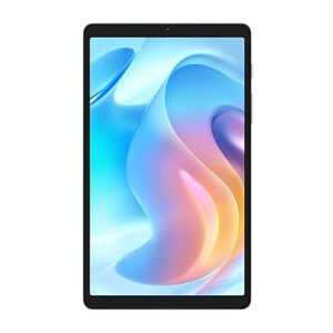 realme Pad Mini WiFi Tablet | 3GB RAM 32GB ROM (Expandable)