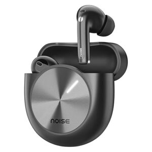 Noise Master Buds, Sound by Bose in-Ear Bluetooth Earbuds