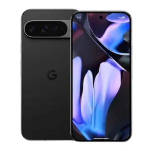 Google Pixel 9 Pro XL 5G (16GB RAM, 512GB, Obsidian)